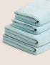 Irresistibly Soft Towel Bundle with Lyocell
